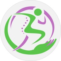 Aster Physiotherapy logo - Similar company to Mvpr Therapy