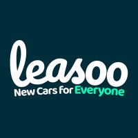 Leasoo logo - Similar company to Trustfolio