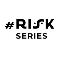 #RISK Series logo - Similar company to Grc World Forums