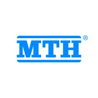 MTH Srl logo - Similar company to Mth