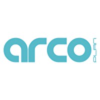 Arcoplan Studio associato di ingegneria ed architettura logo - Similar company to Spimpolo Architetti - Architettura E Ingegneria