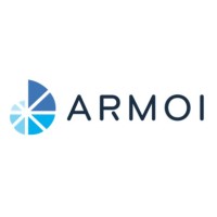 Armoi logo - Similar company to Plianto Technologies Private Limited