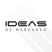 Ideas de Mercadeo logo - Similar company to Software Plus, S.A.