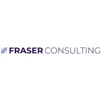 Fraser Consulting logo - Similar company to Employee Experience Champions Network