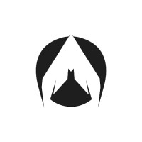 Otağ logo - Similar company to Conflict