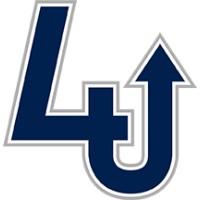 Level Up Baseball & Softball