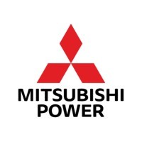 Mitsubishi Power Europe logo - Similar company to Powerforce Global