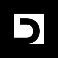 DevPool Inc. logo - Similar company to Nexus Minds Technologies