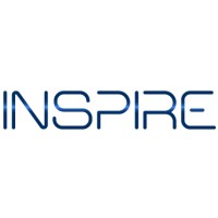 Inspire Group - Agence Digitale logo - Similar company to Inspire Technologies Llc