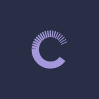 Crivits legal logo - Similar company to A+E Consult