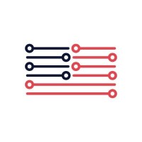 Science & Technology Action Committee logo - Similar company to Cloudbreak Communications