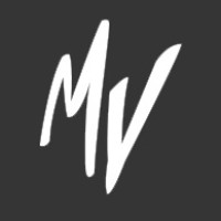 MISSIONVIEW CHURCH logo - Similar company to Michael Angelo’S Bakery