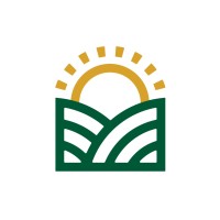 Morgan y Asociados S.A. logo - Similar company to Sayqa Solution Partner