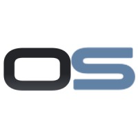 Operator Solutions logo - Similar company to Venom Solutions Ltd