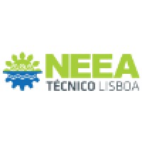 NEEA - Núcleo de Estudantes de Engenharia do Ambiente do IST logo - Similar company to Neea-Feup