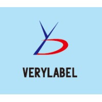 Binyang Label(Woven Label & Printed Label) logo - Similar company to Printed & Ribbon