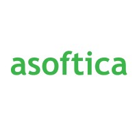 Asoftica Limited logo - Similar company to Edu Express Bd