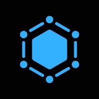 Third Native logo - Similar company to …