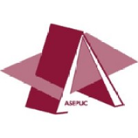 Asepuc - Asociación Española de Profesores Universitarios de Contabilidad logo - Similar company to Conecta Con Nosotras