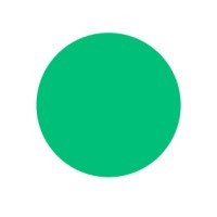 Infoplaza Mobility logo - Similar company to Payt Software (Deutschland)