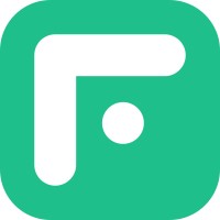 Forekast logo - Similar company to Forekast Tecnologia E Pesquisa De Mercado