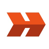 Halpern Research logo - Similar company to Innerspace Design Studio