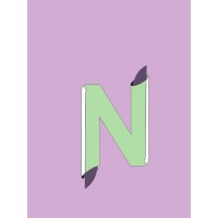 Nirmaan Hyperloop logo - Similar company to Avishkar Hyperloop