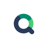Quota logo - Similar company to Elohks Group ®️