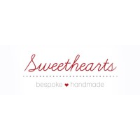 Sweethearts  (Start - Up)