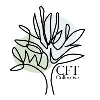 Couples & Family Therapy Collective logo - Similar company to The Website Geeks