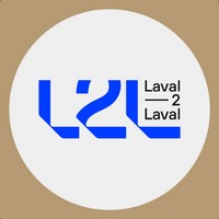 L2L - De leader à leader logo - Similar company to Buziness.Ca
