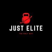 FitFreak logo - Similar company to Fit Freak Eg