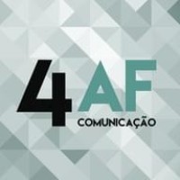 4Af Comunicação