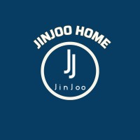 JinJoo Home logo - Similar company to Co-Idb - Interior Design And Build