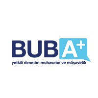 Buba & Co logo - Similar company to Buba