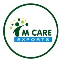 M Care Impex Pvt.Ltd. logo - Similar company to Boraflex Trading Company