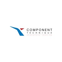 Component Technique logo - Similar company to Ourside