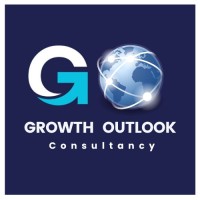 Growth Outlook Consultancy logo - Similar company to Work Home Balance Corp