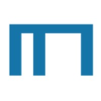 Modsilver, Inc.