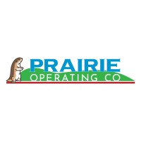 Prairie Operating Co logo - Similar company to Leith Ventures Llc