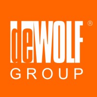 de Wolf GROUP