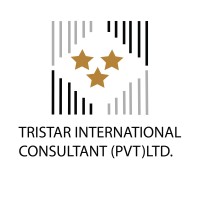 Tristar International Consultant logo - Similar company to Dellsons Associates