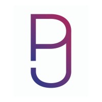 Parker Jones Group logo - Similar company to Astula Ltd