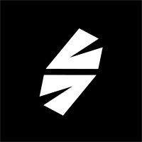 Spartan Apps logo - Similar company to Lbc