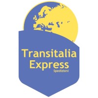 TRANSITALIA EXPRESS SRL logo - Similar company to Transitalia Srl