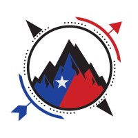 I Love Chile