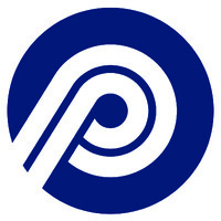 Pendula logo - Similar company to Prvidr