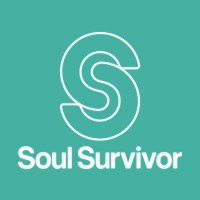 Soul Survivor Ministries logo - Similar company to Supa Academy