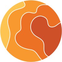 AtmoFacts logo - Similar company to Carbondew™