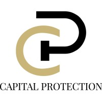 Capital Protection logo - Similar company to Klimar Spółka Jawna